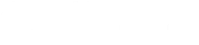 Veľtrh Štúdia v Zahraničí | Vstupenka Zdarma EU Business School