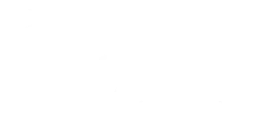 Veľtrh Štúdia v Zahraničí | Vstupenka Zdarma Fontys University of Applied Sciences