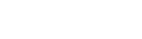Veľtrh Štúdia v Zahraničí | Vstupenka Zdarma Hanze University of Applied Sciences