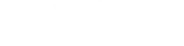 Van Hall Larenstein