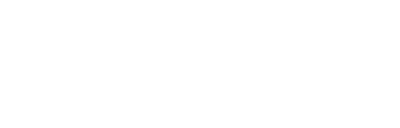 Veľtrh Štúdia v Zahraničí | Vstupenka Zdarma VIA University College