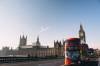 Veľká Británia Slider